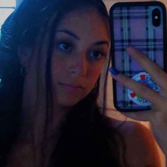 naomifisher5935